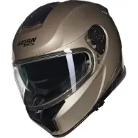 Nolan N80-8 Classico Nobile N-Com Helm
