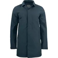 Cutter & Buck Bellevue Jacket Men | Maat: XXL