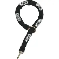 ABUS 12ks250 Loop Kettingslot