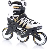 Tempish Dames inlineskates Wenox Top Lady 100 EUR 37