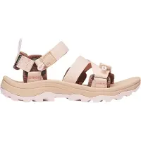 Merrell Sandalen SPEED FUSION SPORT RMX dames 41