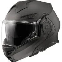 LS2 Ff901 Advant X Modulaire Helm