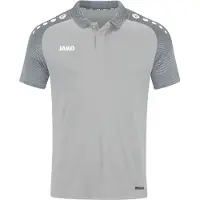 Jako Polo performance 6322-845