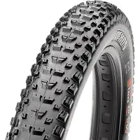 Maxxis MTB band Rekon 27.5'' Tubeless Ready Exo Protection Foldable 3C Maxx Terra Wide Trail (WT)