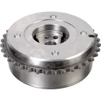 FEBI BILSTEIN 178593 Nokkenasversteller
