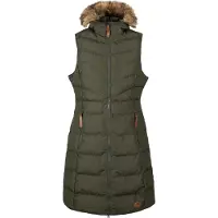 Trespass Dames audrey gilet