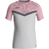 Jako T-shirt iconic 6124-851