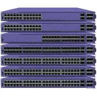 Extreme networks 5520