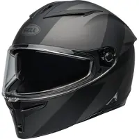 Bell Lithium Shear Helm