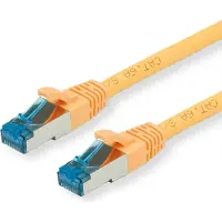Value Netzwerkkabel