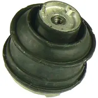 METZGER 8050355 Motorsteunlager