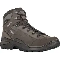 Lowa RENEGADE EVO GTX MID 311916 Wandelschoenen | Maat 10.5 Heren Bruin