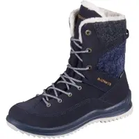 Lowa Schoenen Bianca Gtx 6415560649