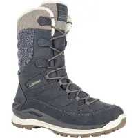 Lowa Snowboots Barina Evo Gtx dames 41 1/2