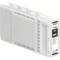 Epson T6935 (C13T693500) Inktcartridge Mat-zwart