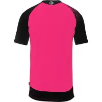 Kempa Ambition 28 T-shirt Met Korte Mouwen