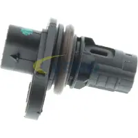 VEMO V48-72-0048 Nokkenassensor