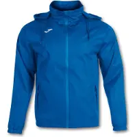 Joma Windjack voor dames Trivor | Maat XL