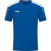 Jako Shirt Power KM 4223-400