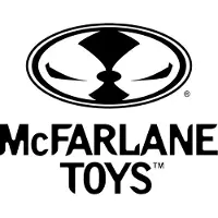 Mcfarlane Toys McFarlane DC Multiverse - Speelfigur - Batman Green Suit