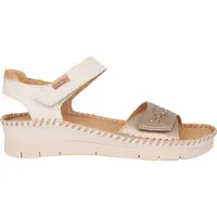 Pikolinos Altea dames sandaal
