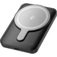 Vention Powerbank Vention FHSB0 Zwart