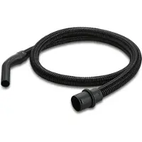 Kärcher Onderdeel: Karcher Stofzuigerslang Nt561Eco 44406260
