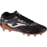 Joma Voetbalschoenen Joma Powerful Cup 2418 FG heren 44 1/2