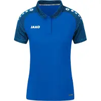 Jako Polo performance 6322-403