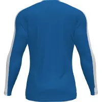 Joma Trui met lange mouwen Academy