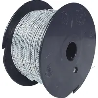 Ks Tools 1229992: Draad voor afsluitingen