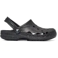 Crocs Dames klompen - Zwart