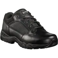 Magnum Viper Pro 3.0+ Lage Werkschoen | Maat: 43