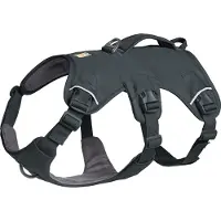 Ruffwear Webmaster Harness