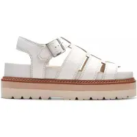 Clarks Original Orianna twist dames sandaal