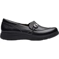 Clarks Original Certina pure dames instapper