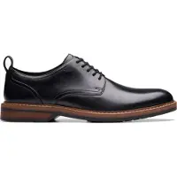 Clarks Original Aldwin lace heren veterschoen