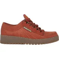 Mephisto Rainbow heren veterschoen