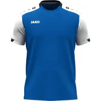 Jako T-shirt dynamic 6170-405