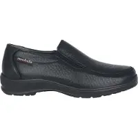 Mephisto Ewald heren instapper