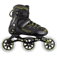 FILA Ghibli Verso 22 | Maat 42/UK 8