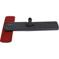 Electrolux - Sprayfunctie Onder De Arm, Draaibare - 1119226627
