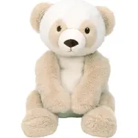 Happy horse Knuffel Panda Pinto 40cm