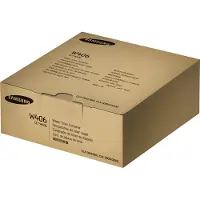 Samsung SU426A Tonerafvaleenheid