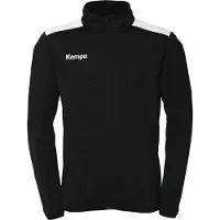Kempa Emotion 27 Poly jacket Men