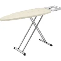 Tefal IB5100 - Strijkplank - Beige