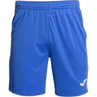 Joma Short Open Iii heren EU M