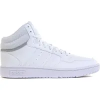 Adidas Schoenen Hoops Mid 30 K, GW0401