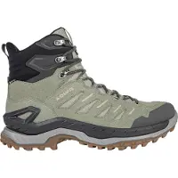 Lowa INNOVO GTX MID 311330 Wandelschoenen | Maat 9