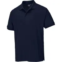 Portwest Naples Poloshirt B210
